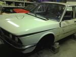 IMG_20120512_204139.jpg
