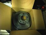 IMG_20120512_204227.jpg