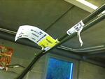 IMG_20120512_204235.jpg