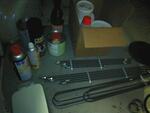 IMG_20120512_204253.jpg