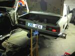 IMG_20120512_204316.jpg