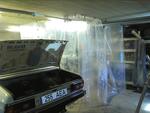 IMG_20120513_143603.jpg