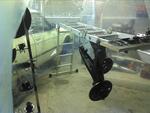 IMG_20120513_143624.jpg