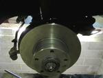 IMG_20120520_202850.jpg