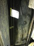 IMG_20120520_202941.jpg