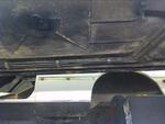 IMG_20120520_203011.jpg