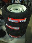 IMG_20120521_185606.jpg