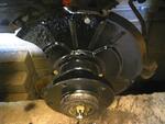 IMG_20120521_190013.jpg