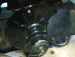IMG_20120521_190038.jpg