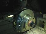 IMG_20120521_223736.jpg