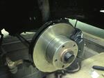 IMG_20120521_223804.jpg