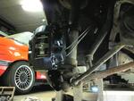 IMG_20120521_223851.jpg