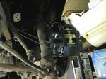 IMG_20120521_223913.jpg