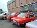 lammutatud 051
