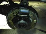 IMG_20120525_180408.jpg