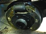 IMG_20120525_180434.jpg