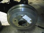 IMG_20120525_182243.jpg