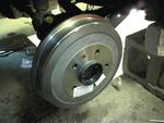 IMG_20120525_182307.jpg