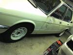 IMG_20120528_214230.jpg