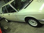 IMG_20120528_214253.jpg