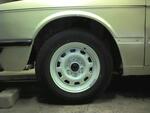IMG_20120528_214543.jpg