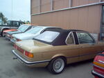 lammutatud 052