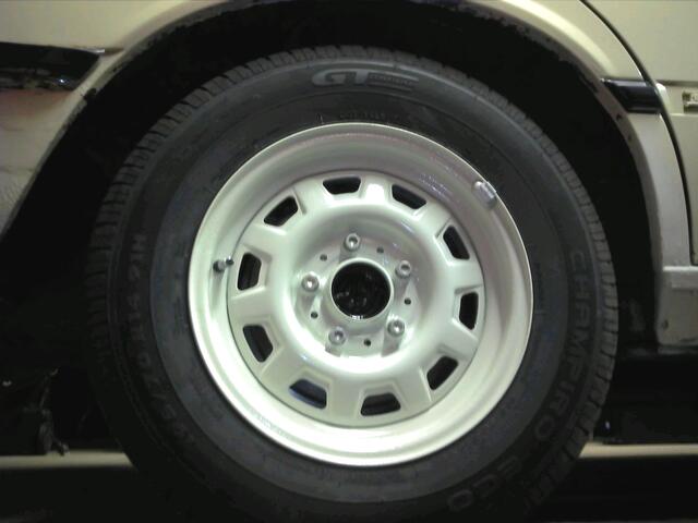 IMG_20120528_214700.jpg