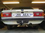 IMG_20120529_203314.jpg