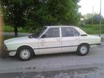 IMG_20120604_211156.jpg