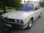 IMG_20120604_211235.jpg