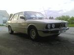 IMG_20120604_211304.jpg