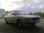 IMG_20120604_211311.jpg