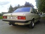 IMG_20120604_211337.jpg