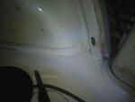 IMG_20120604_212119.jpg