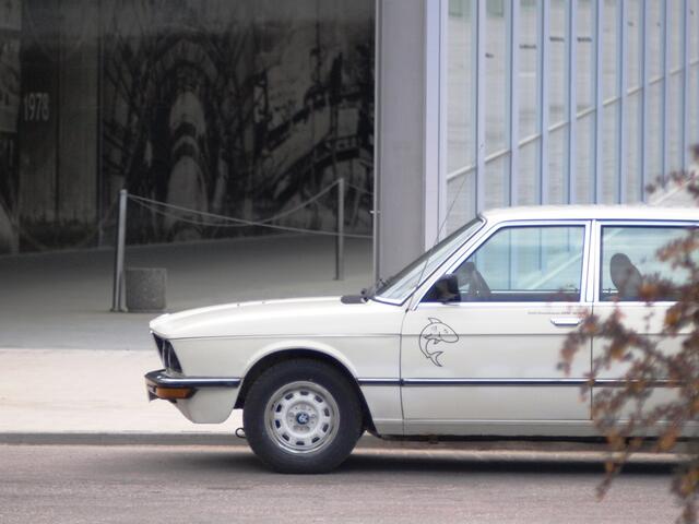 P6102445.JPG
