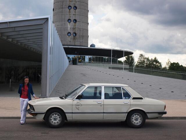 P6102453.JPG