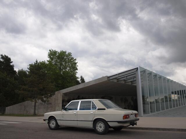 P6102464.JPG