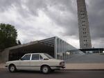 P6102465.JPG