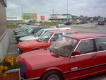 lammutatud 054