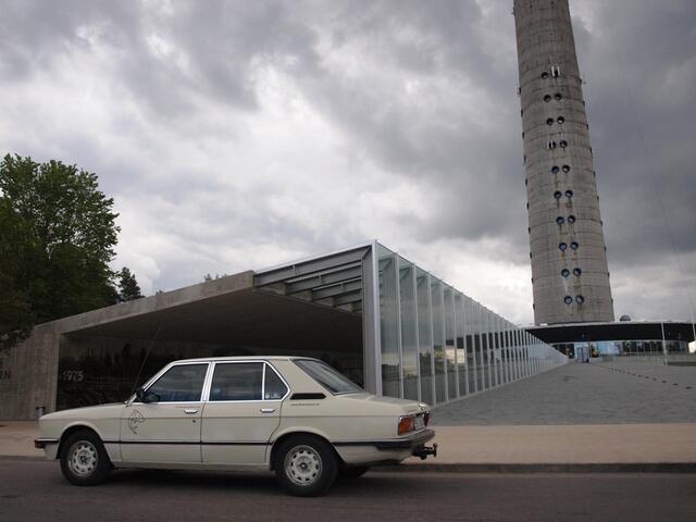 P6102465.JPG