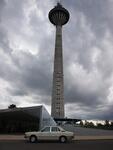 P6102466.JPG