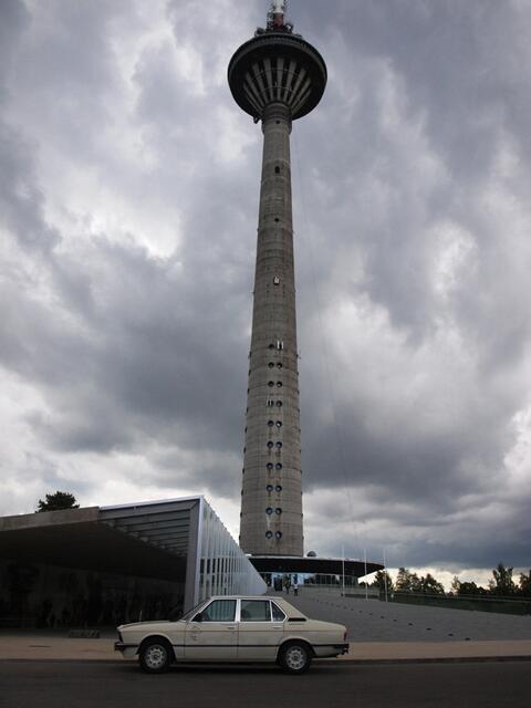 P6102466.JPG