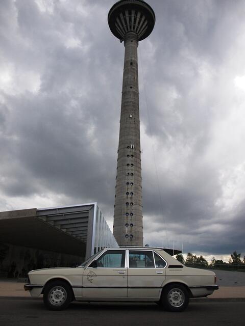 P6102467.JPG