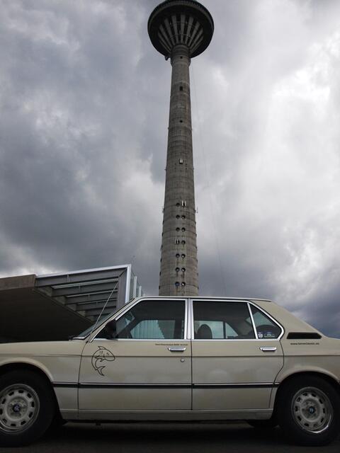 P6102468.JPG