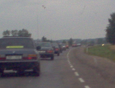 lammutatud 055