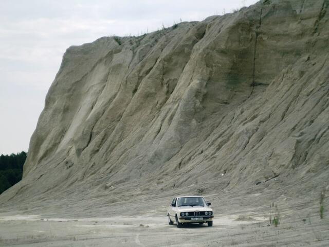 P7050011.JPG