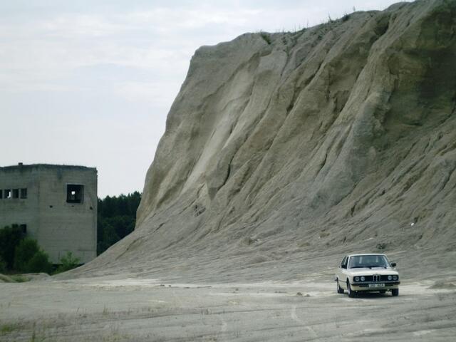 P7050012.JPG