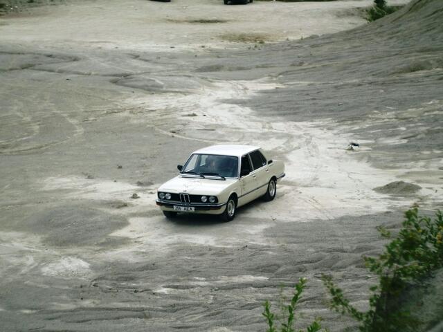 P7050016.JPG