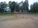 lammutatud 058