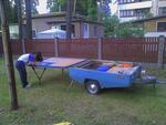 IMG_20120617_183720.jpg